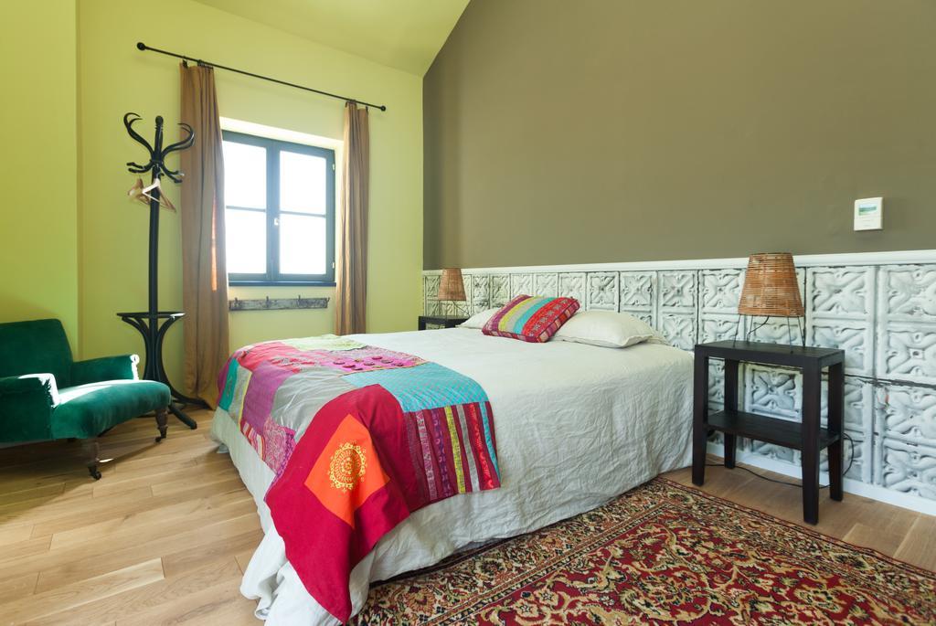 Villa Amarina Trogir Quarto foto